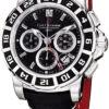 Carl F. Bucherer Patravi TravelGraph Men's Watch Model 00.10618.13.33.01