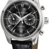 Carl F. Bucherer Manero CentralChronoMen's Watch Model 00.10910.08.33.01