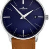 Junghans Meister MEGA Men's Watch Model 058-4801.00
