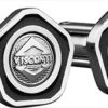 Visconti DivinaProprt Men's Watch Model 0980CDP002A