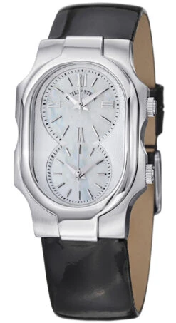 Philip Stein Signature Small Ladies Watch Model 1-CMOP-LB