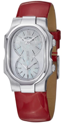 Philip Stein SignatureLadies Watch Model 1-CMOP-LR