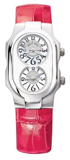Philip Stein Signature Small Ladies Watch Model 1-F-FAMOP-APS