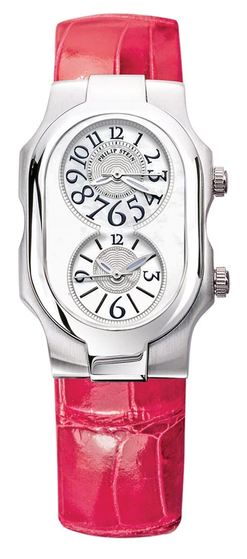 Philip Stein Signature Small Ladies Watch Model 1-F-FAMOP-APS