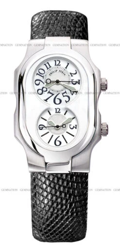 Philip Stein Signature Small Ladies Watch Model 1-F-FAMOP-ZB