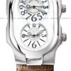 Philip Stein Signature Small Ladies Watch Model 1-F-FAMOP-ZBR