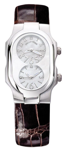 Philip Stein Signature Small Ladies Watch Model 1-F-FSMOP-ACHS