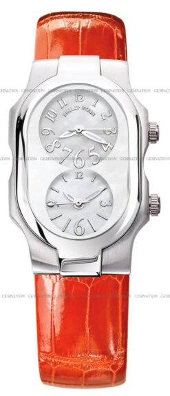 Philip Stein Signature Small Ladies Watch Model 1-F-FSMOP-AOD