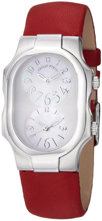 Philip Stein Classic Ladies Watch Model 1-F-FSMOP-MR