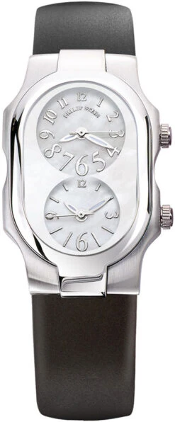 Philip Stein Classic Ladies Watch Model 1-F-FSMOP-RB