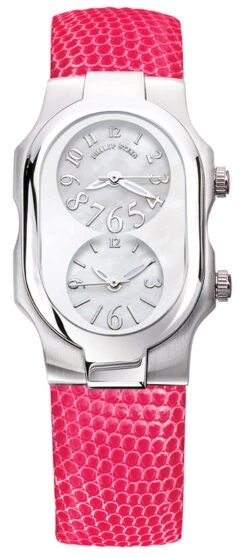Philip Stein Signature Small Ladies Watch Model 1-F-FSMOP-ZPI