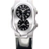 Philip Stein Classic Ladies Watch Model 1-G-CB-LB