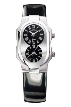 Philip Stein Classic Ladies Watch Model 1-G-CB-LB