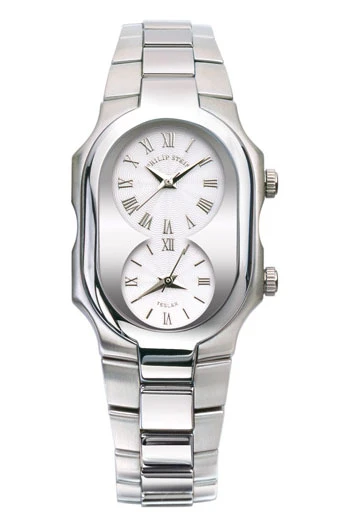 Philip Stein Classic Ladies Watch Model 1-G-CI-SS