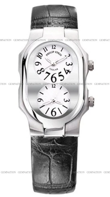 Philip Stein Classic Ladies Watch Model 1-G-FW-AB