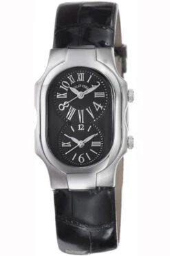 Philip Stein Signature Small Ladies Watch Model 1-MB-ABS
