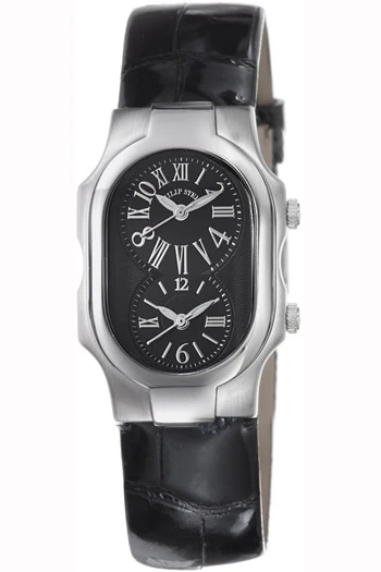 Philip Stein Signature Small Ladies Watch Model 1-MB-ABS