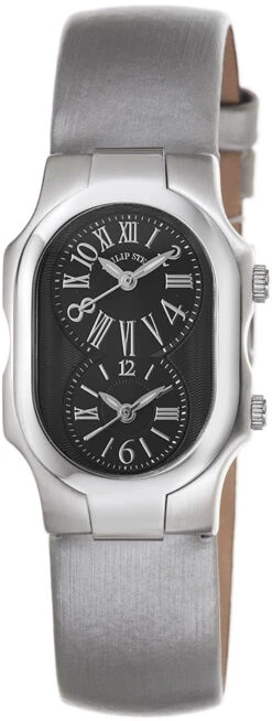 Philip Stein Signature Small Ladies Watch Model 1-MB-IPL