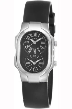 Philip Stein Signature Small Ladies Watch Model 1-MB-RB