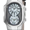 Philip Stein Signature Small Ladies Watch Model 1-MGW-ZB
