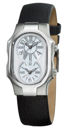Philip Stein Signature Small Ladies Watch Model 1-MW-CB