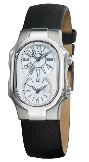Philip Stein Signature Small Ladies Watch Model 1-MW-CB