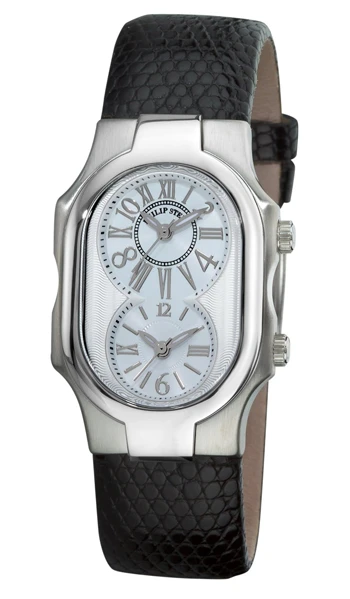 Philip Stein Signature Small Ladies Watch Model 1-MW-ZB
