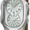 Philip Stein Signature Small Ladies Watch Model 1-NFMOP-ARS