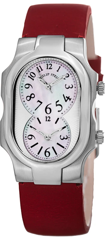 Philip Stein Signature Small Ladies Watch Model 1-NFMOP-CIDR
