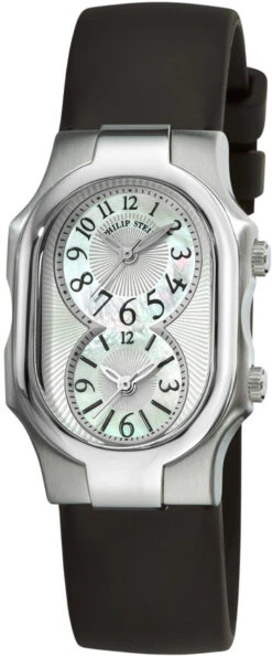 Philip Stein Signature Small Ladies Watch Model 1-NFMOP-RB
