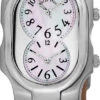 Philip Stein SignatureLadies Watch Model 1-NFMOP-UG