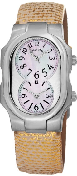 Philip Stein SignatureLadies Watch Model 1-NFMOP-UG