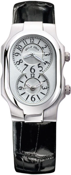 Philip Stein Signature Small Ladies Watch Model 1-NFW-ABS