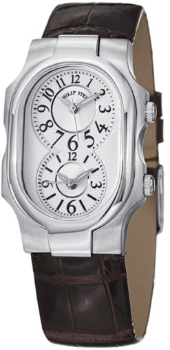 Philip Stein SignatureLadies Watch Model 1-NFW-ACHS