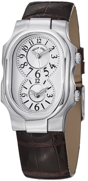 Philip Stein SignatureLadies Watch Model 1-NFW-ACHS