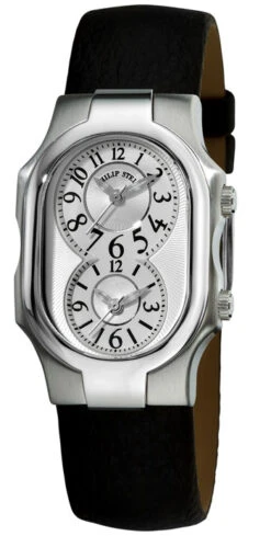 Philip Stein Signature Small Ladies Watch Model 1-NFW-CB