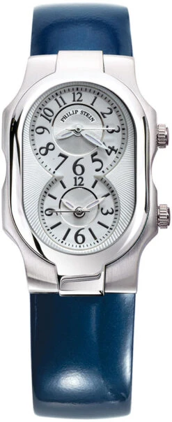 Philip Stein Signature Small Ladies Watch Model 1-NFW-LN