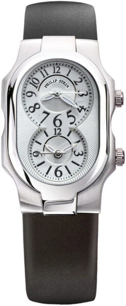 Philip Stein Signature Small Ladies Watch Model 1-NFW-RB