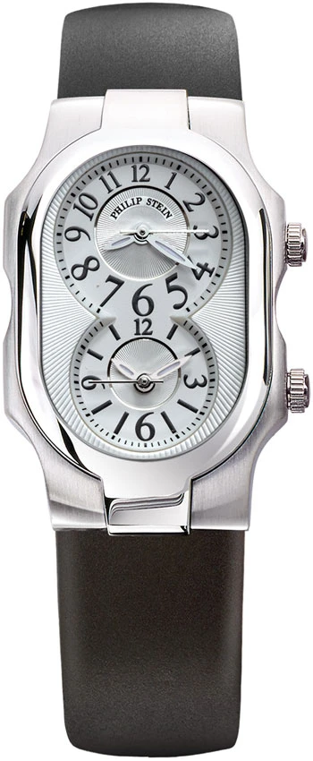 Philip Stein Signature Small Ladies Watch Model 1-NFW-RB