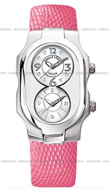 Philip Stein Classic Ladies Watch Model 1-W-DNW-ZRO