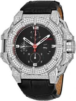 Snyper Snyper One Chronograph Men's Watch Model 10.110.700