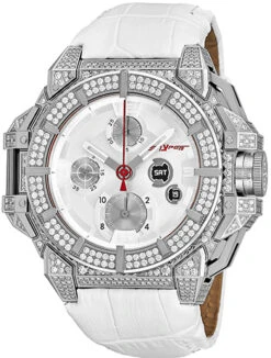 Snyper Snyper One Chronograph Men's Watch Model 10.150.700