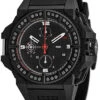 Snyper Snyper One Chronograph Men's Watch Model 10.245.00