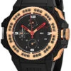 Snyper Snyper One Chronograph Men's Watch Model 10.425.00