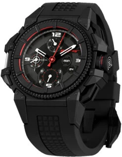 Snyper Snyper One Chronograph Men's Watch Model 10.J84.00