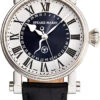 Speake-Marin Serpent Calendar Men's Watch Model 10001-04