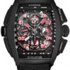 Cvstos Chalenge 5TH Men's Watch Model 10002CH5THEN 01