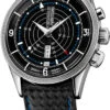 Vulcain Nautical Trophy Men's Watch Model 100107.024VT