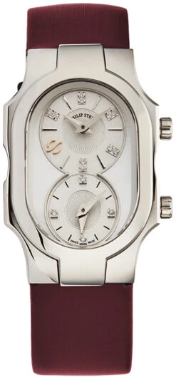Philip Stein Signature Ladies Watch Model 100DSMOPIBG