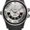 Vulcain Aviator Diver X-Treme Men's Watch Model 101924.159RF
